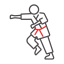 judo
